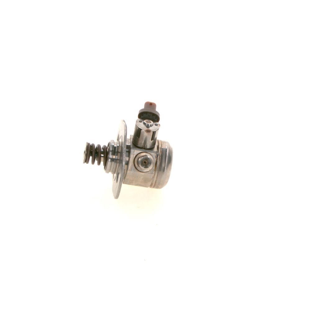 Korkeapainepumppu 28-00109