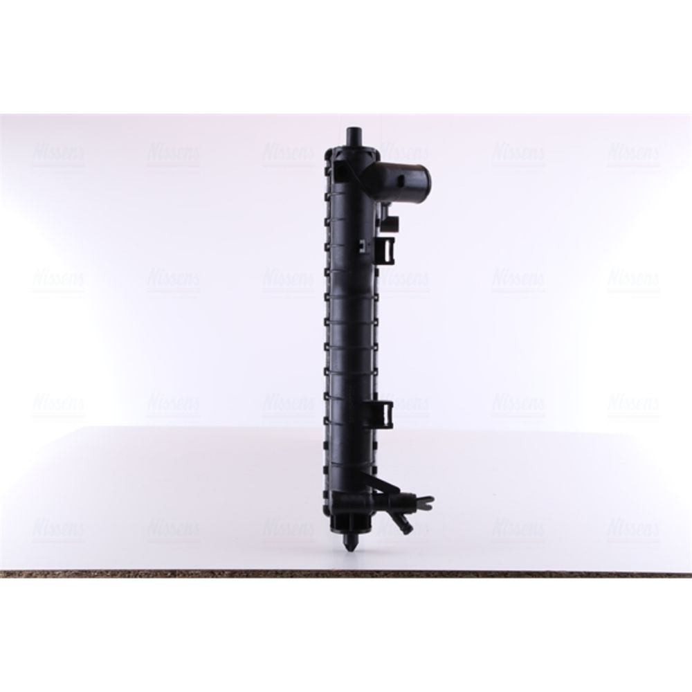 Radiaator 30-03822