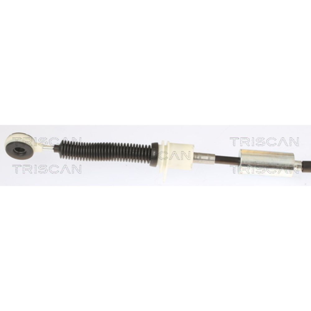 Vajer, manuell transmission 24-00165