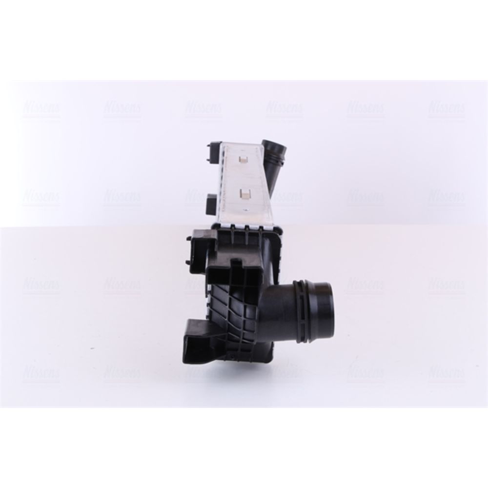 Intercooler 30-04229