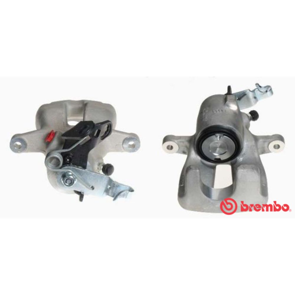 Bromsok 23-9638