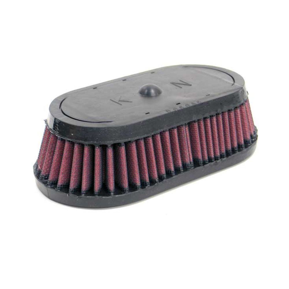 Luftfilter 98-11777