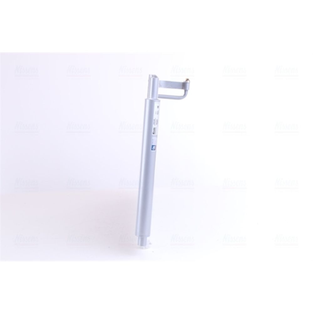 Ilmastointilaitteen lauhdutin 30-00497