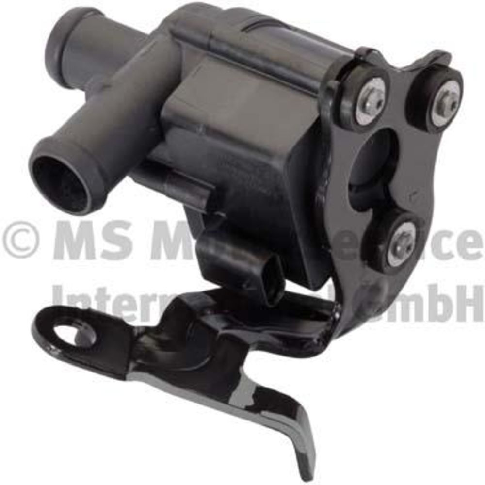 Extra vattenpump 30-05431