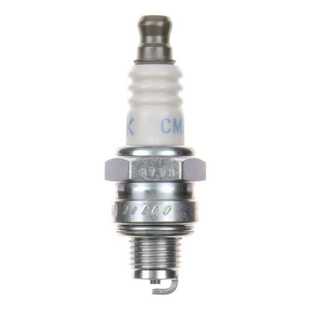 NGK CMR6A tändstift