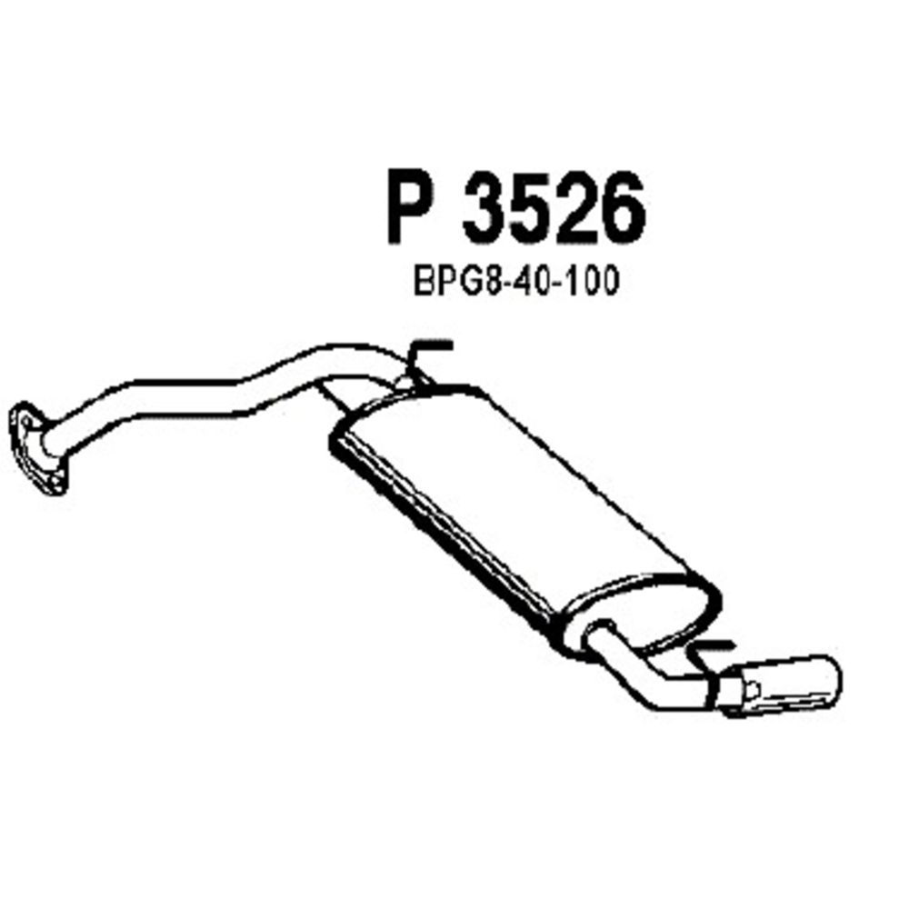Lõppsummuti 14-3578