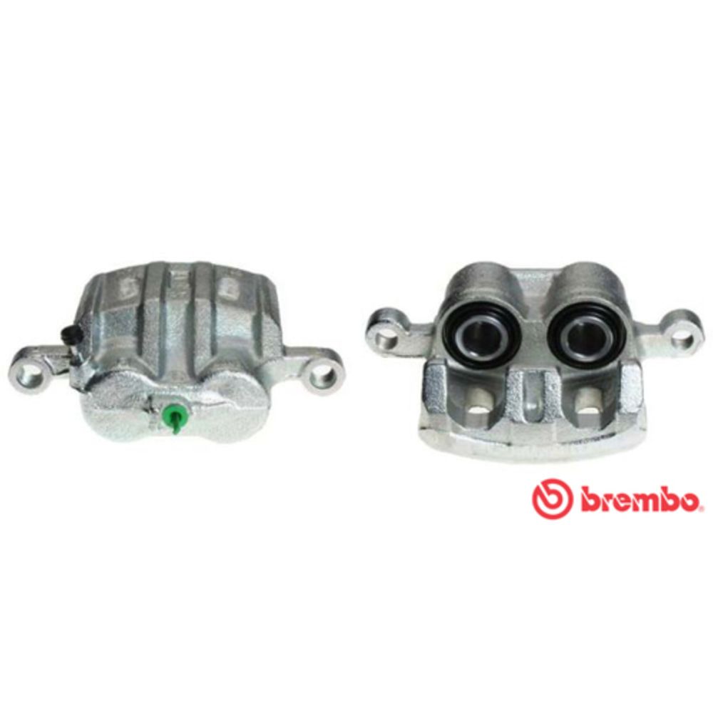 Bromsok 23-00981