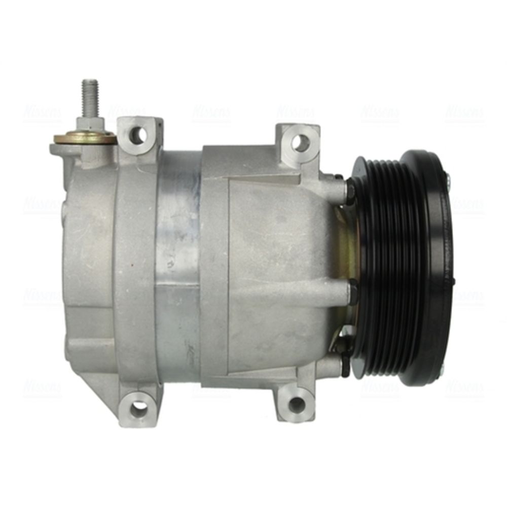 Ilmastointilaitteen kompressori 30-00411