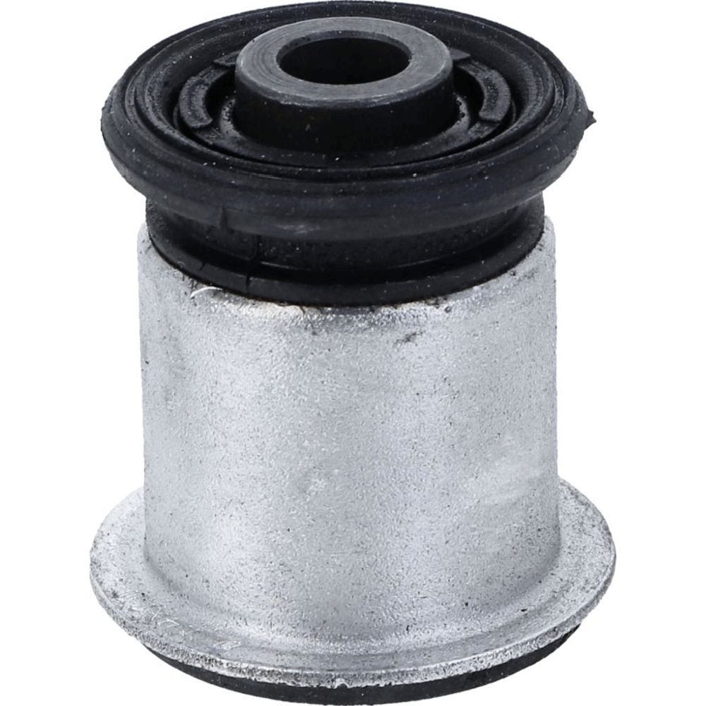 Tukivarren hela 18-4467