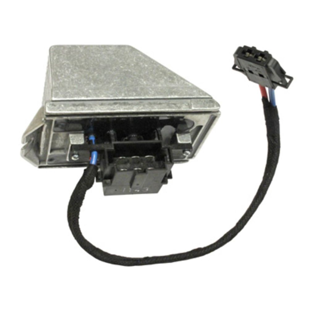 Vastus, sisätilapuhallin 48-8806