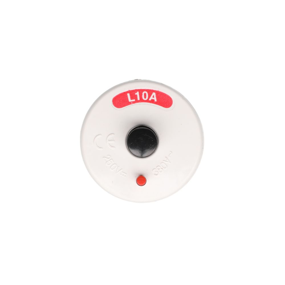 Tarmo automatpropp 10 A