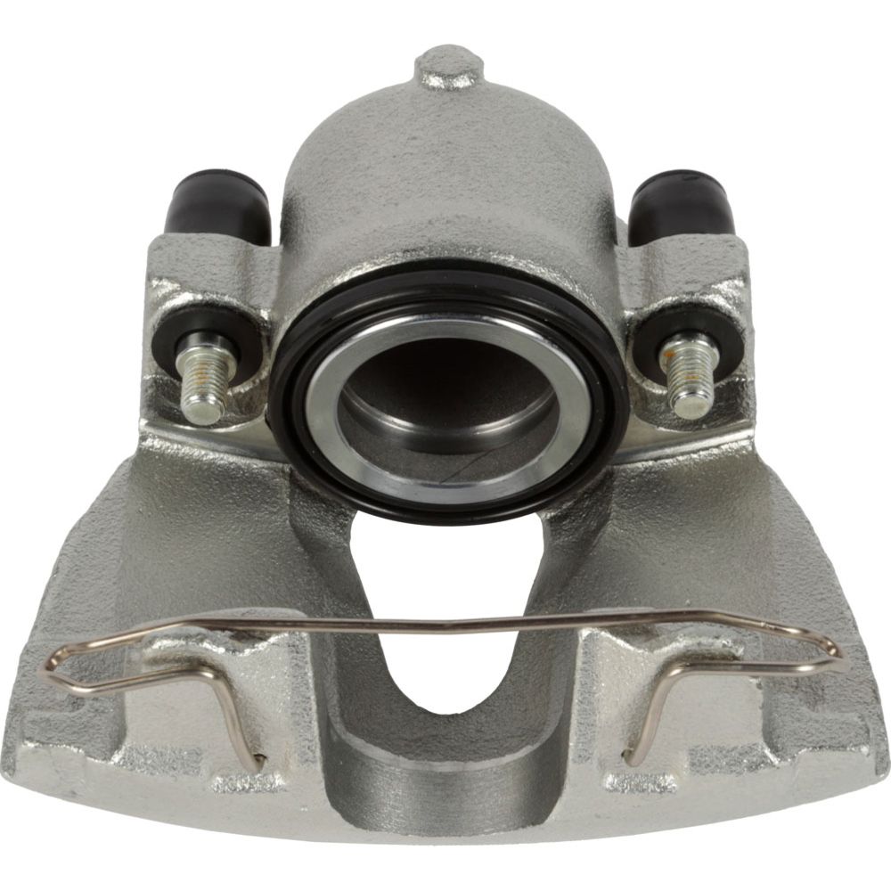 Jarrusatula 23-00736