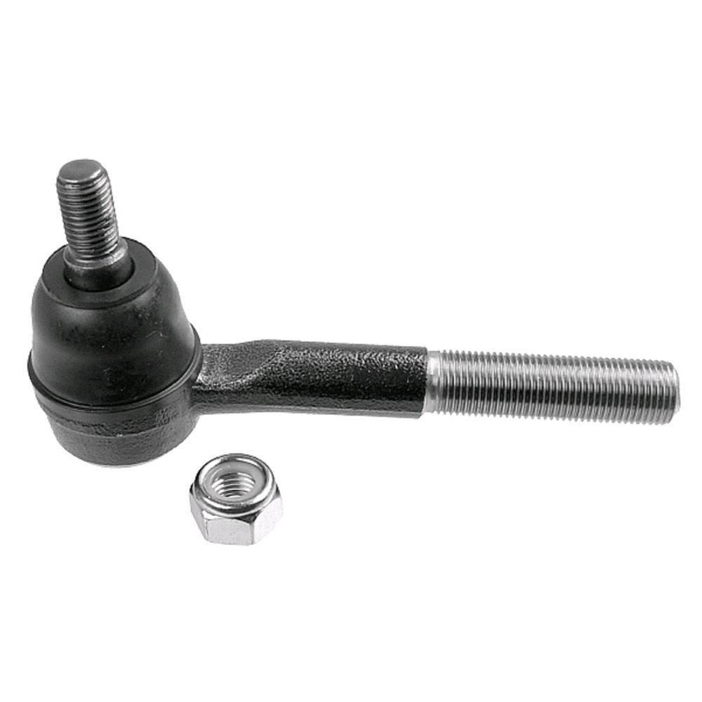Rooliots 17-2398
