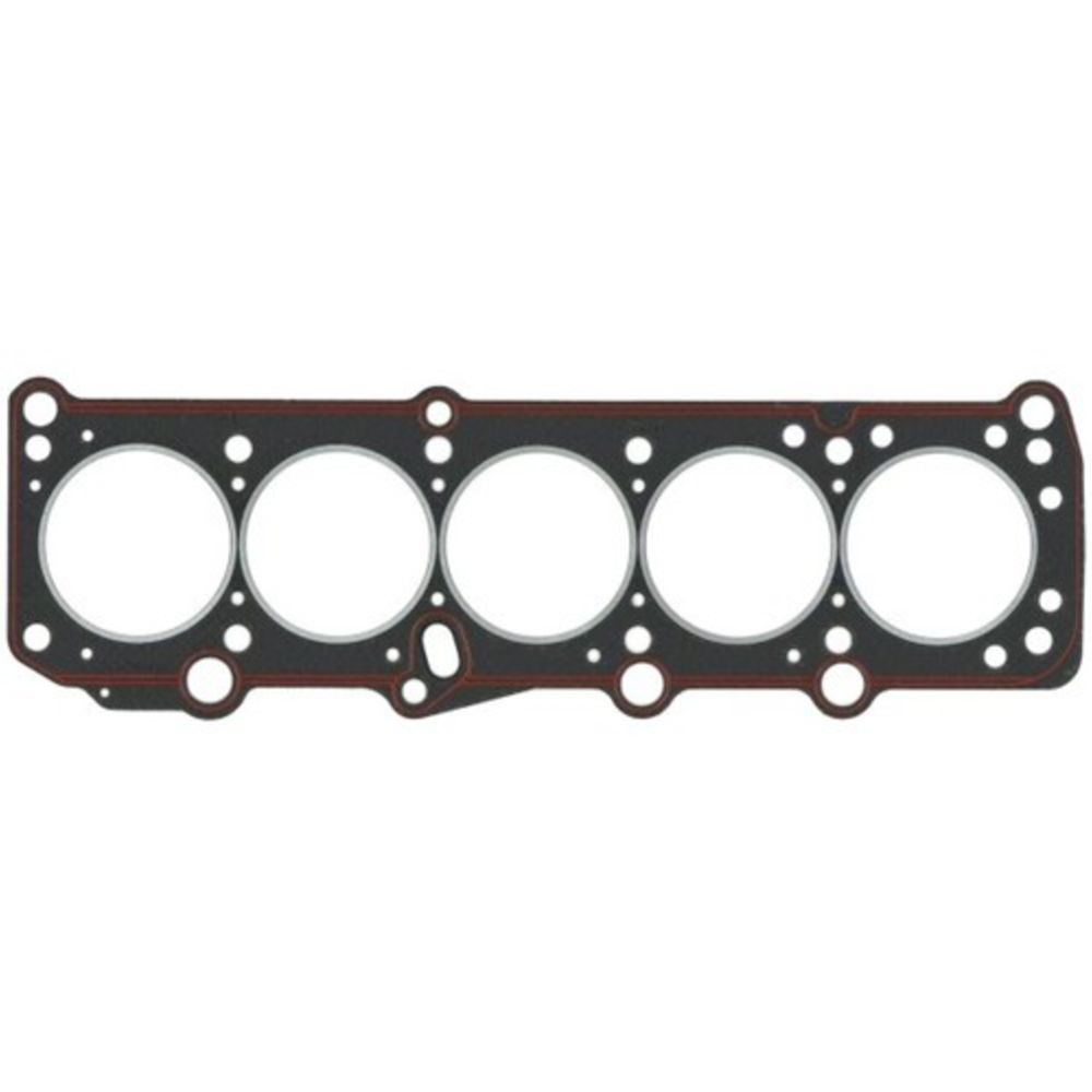 Packning, topplock 27-02222
