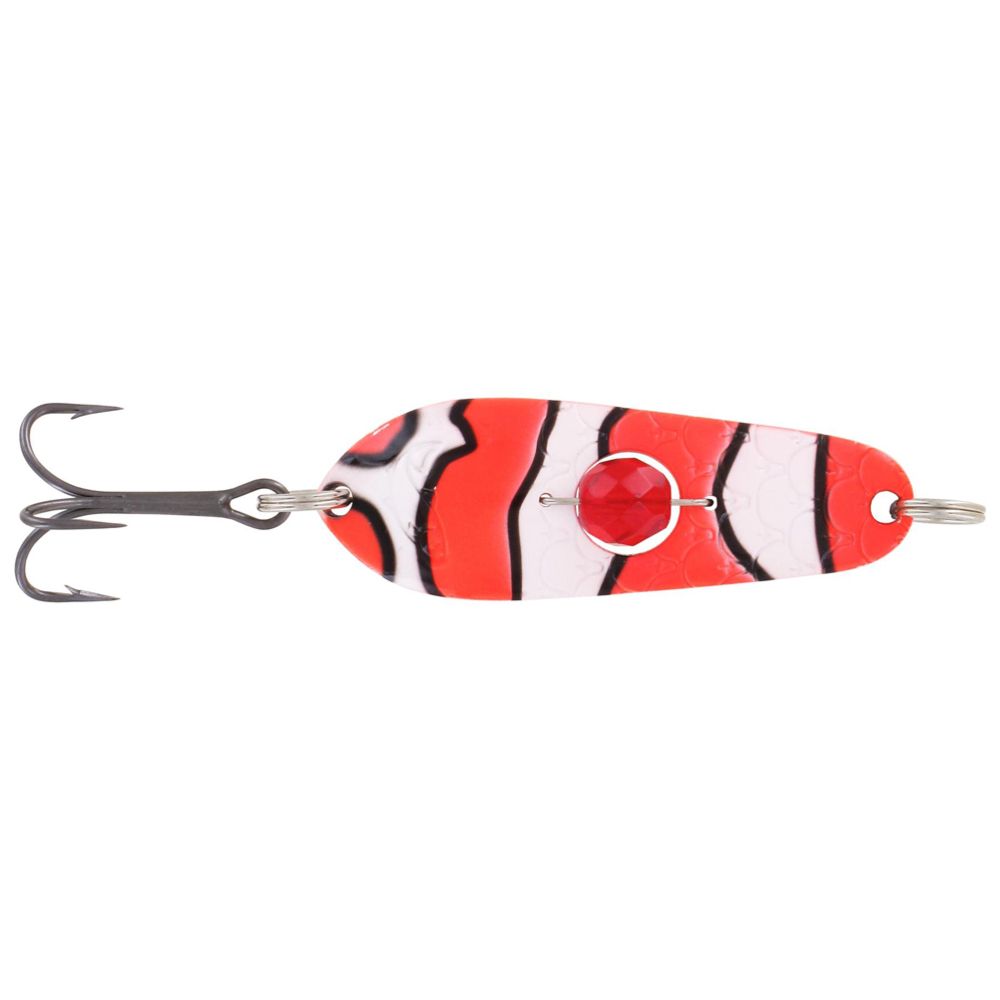 Kuusamo Helmi Räsänen skeddrag 5 cm 14 g