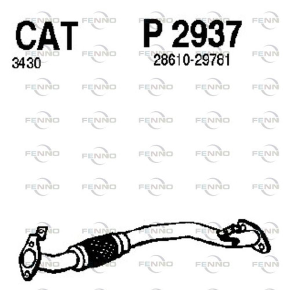 Heitgaasitoru 14-02937