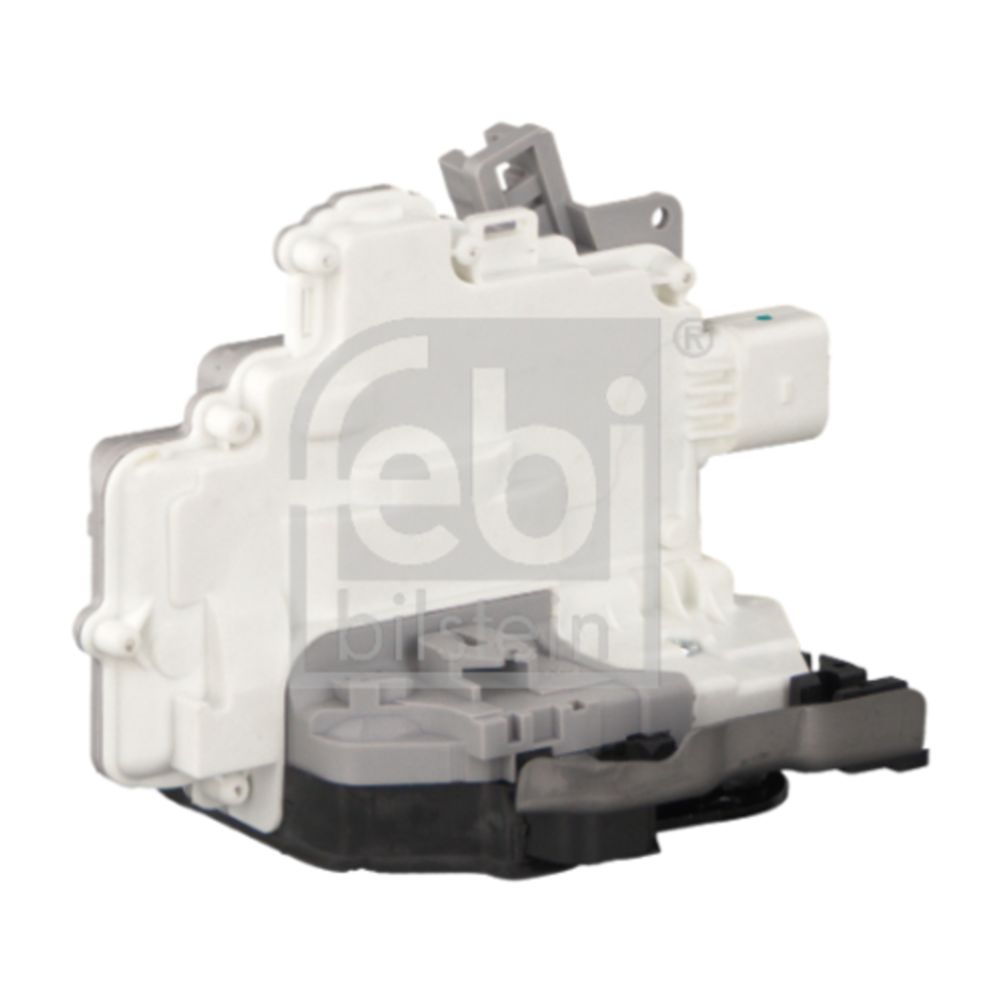 Oven lukko 48-00258