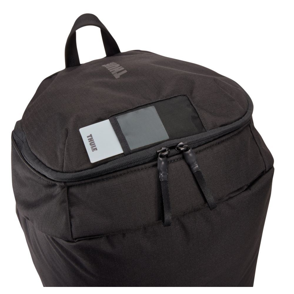 Thule GoPack ryggsäckar 4 st.