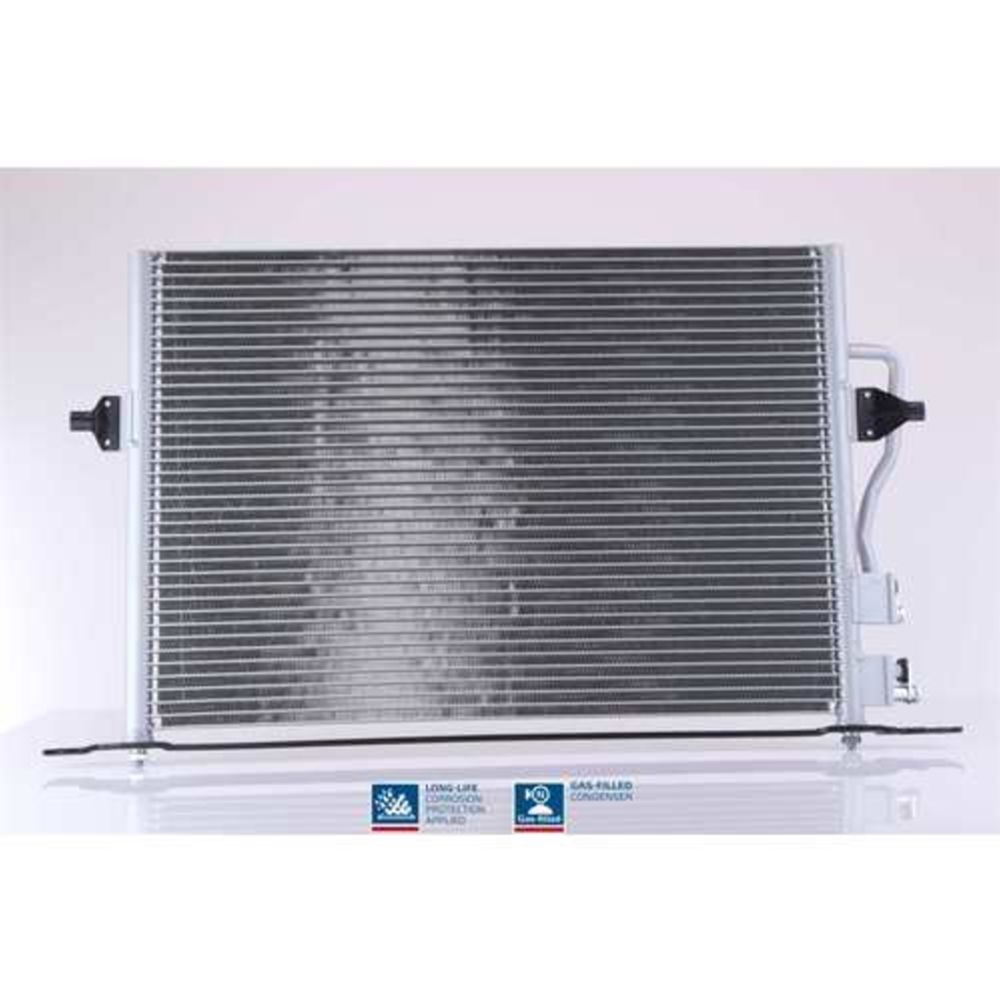 Kliimaseadme kondensaator 30-8325