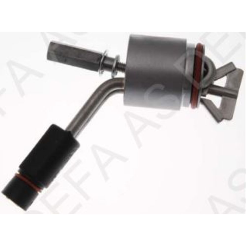 Defa motorvärmare #412305