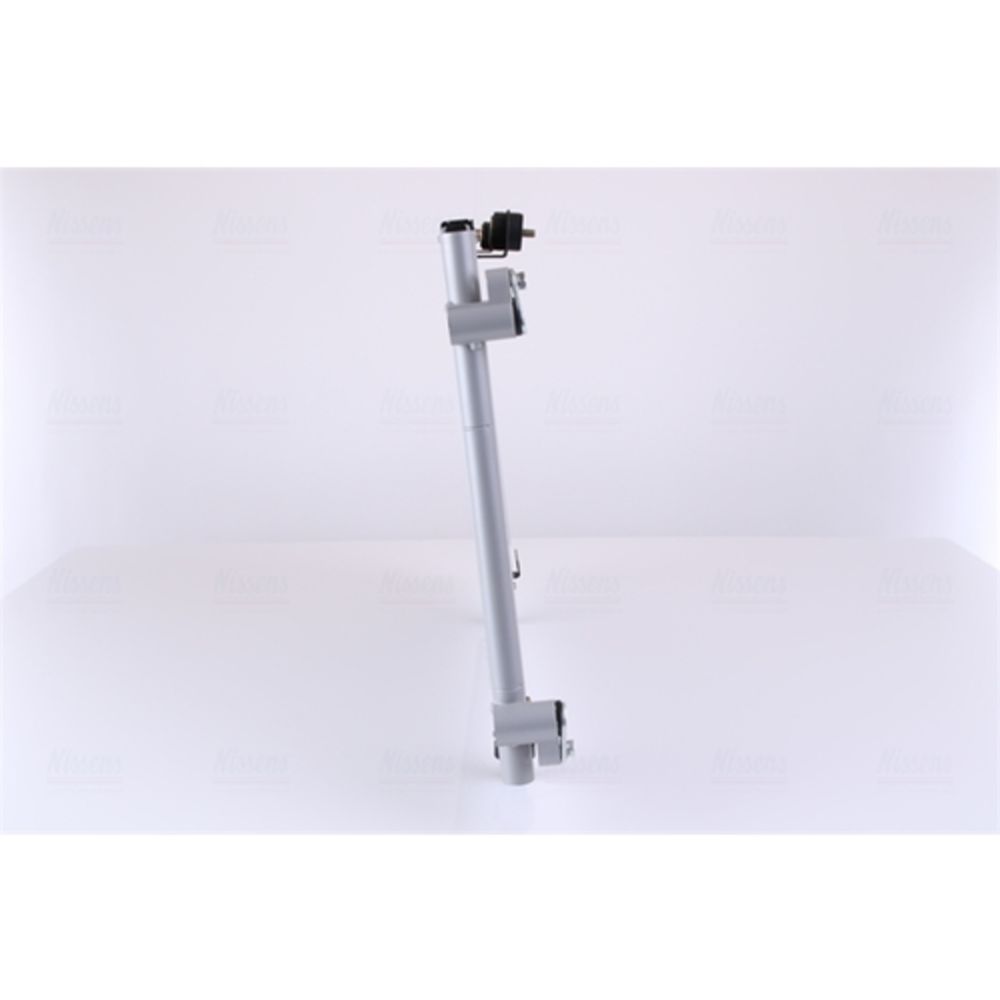 Ilmastointilaitteen lauhdutin 30-8373