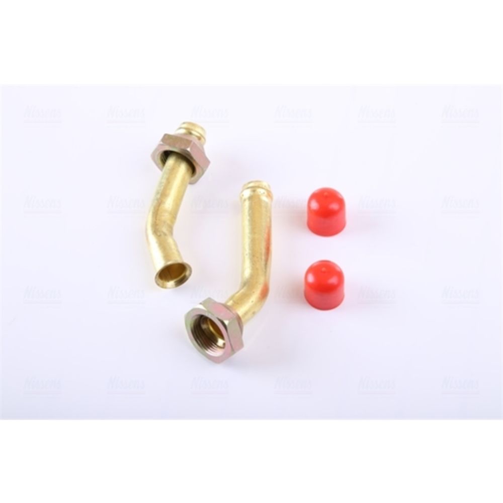 Jäähdytin 30-03793