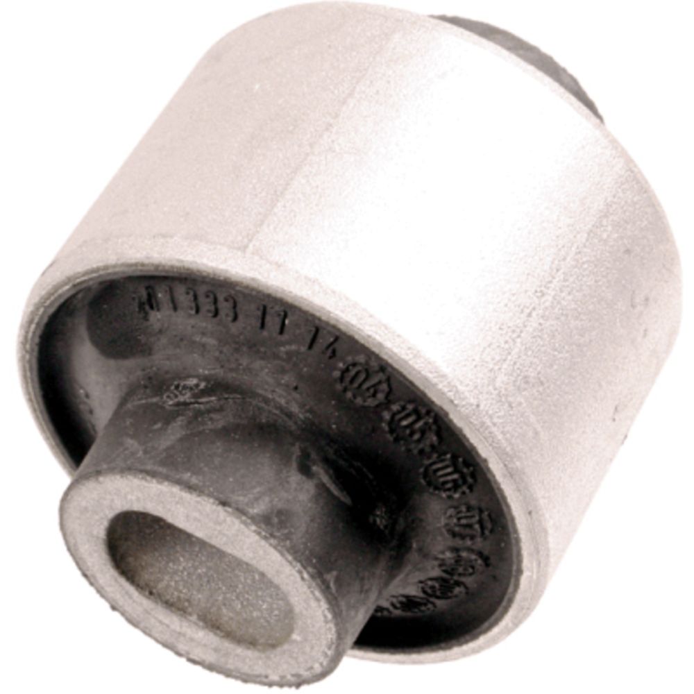Tukivarren hela 18-2906