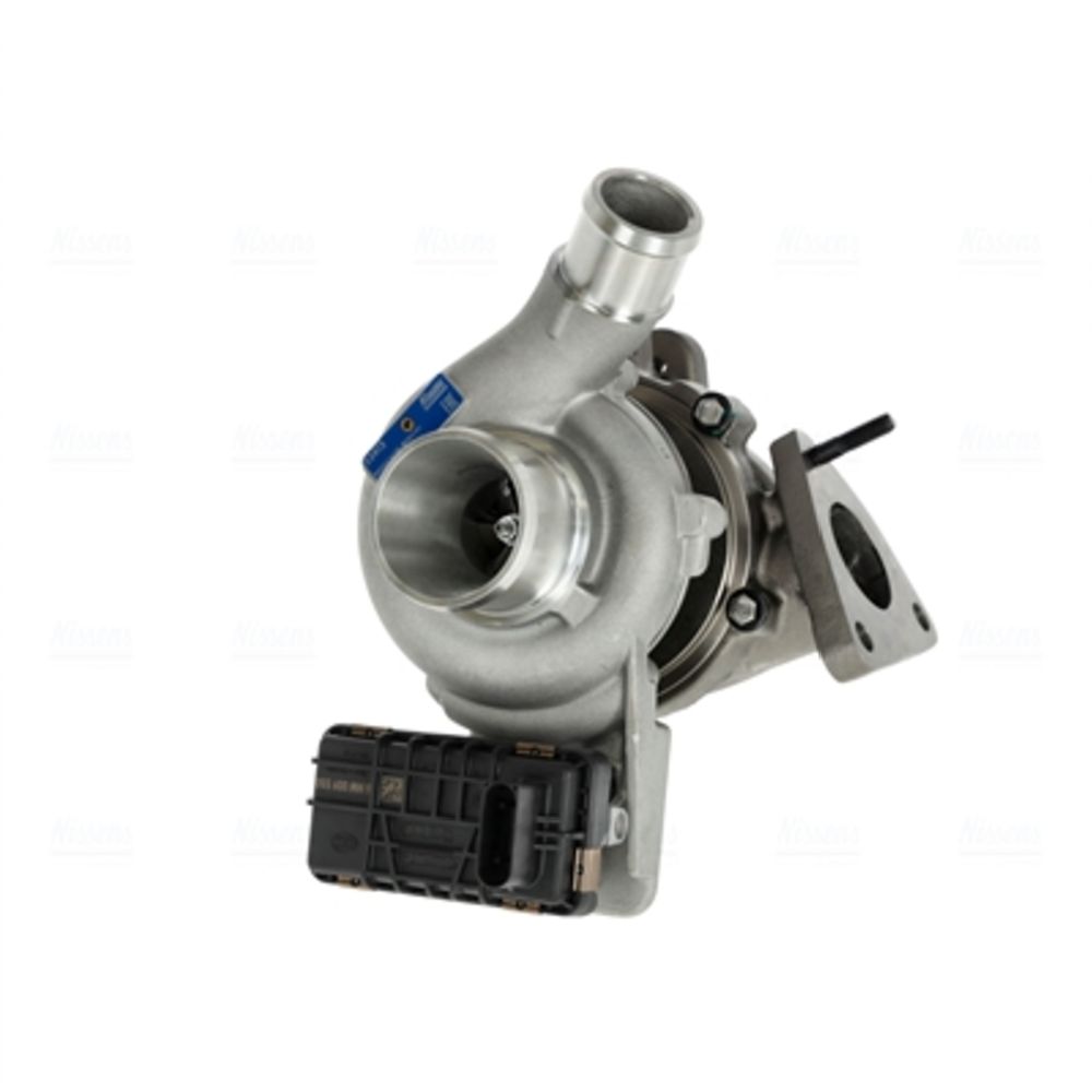 Turboahdin 13-00174