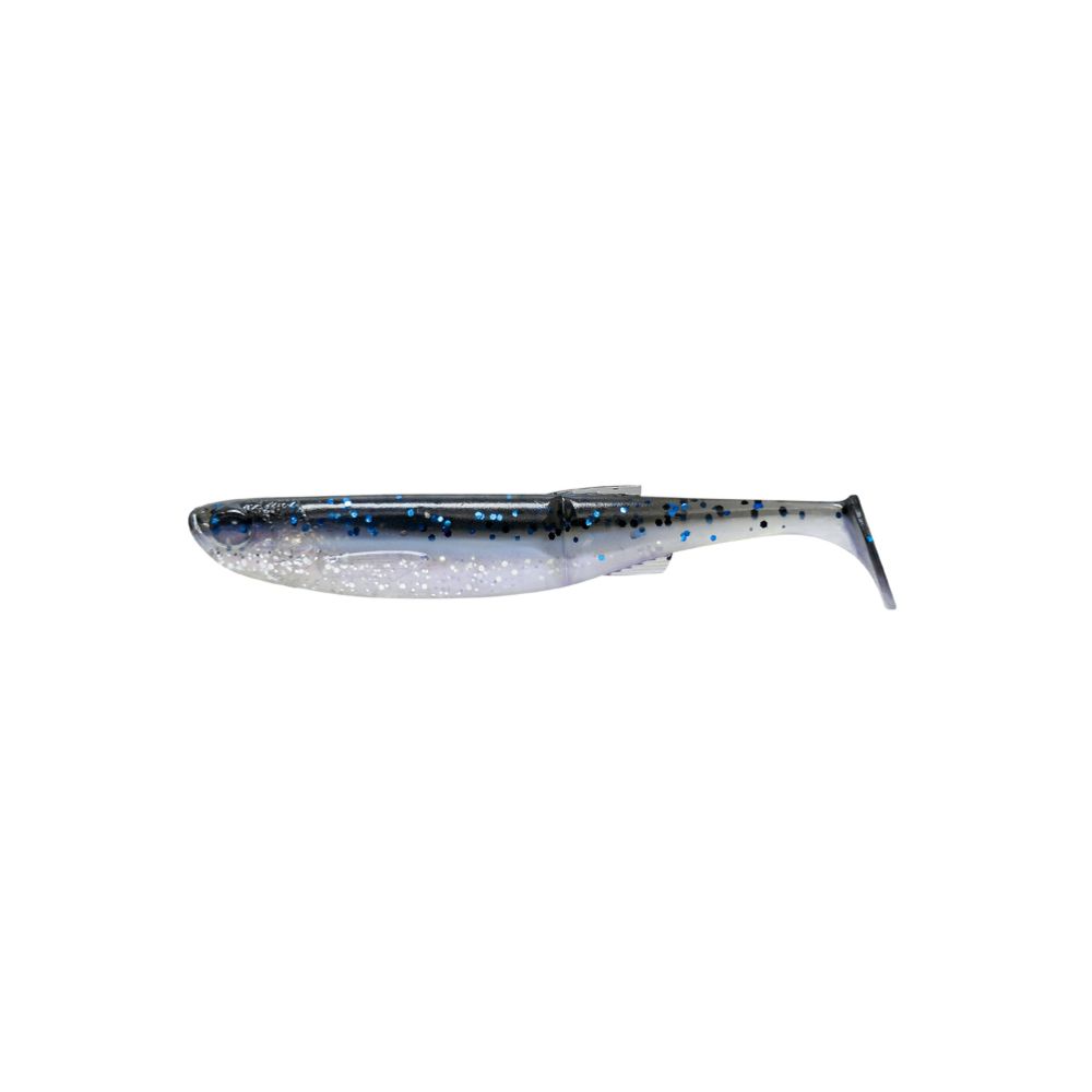 Savage Gear Craft Bleak jigi 8,5 cm 4,2 g 5 kpl väri: Bleak