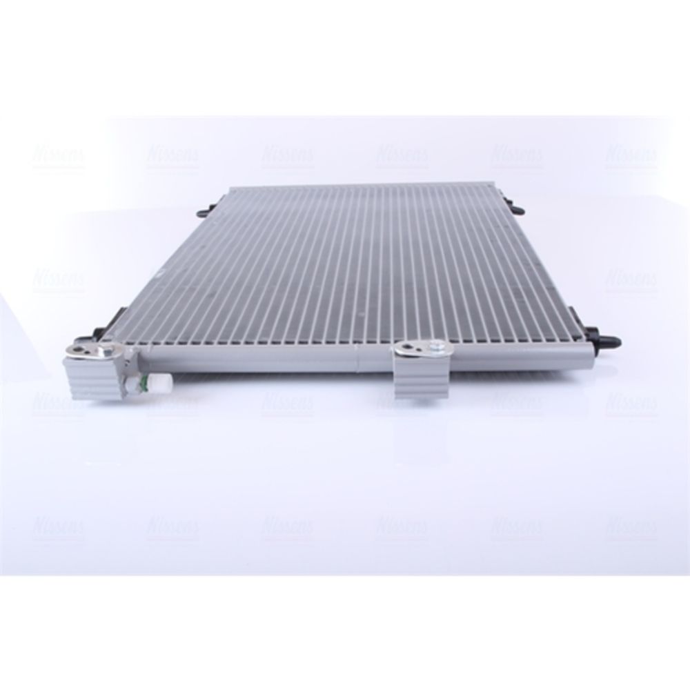 Kondensor, klimatanläggning 30-8317