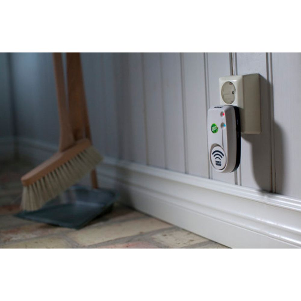 Silverline MR80 DG2 närilisepeletaja