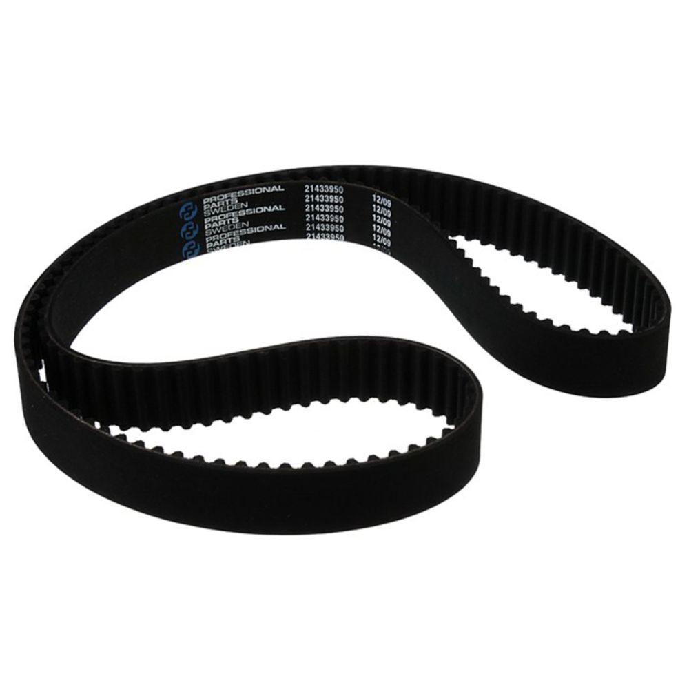 Kuggrem 25-5985