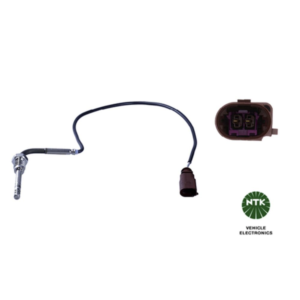 Sensor, avgastemperatur 28-01015
