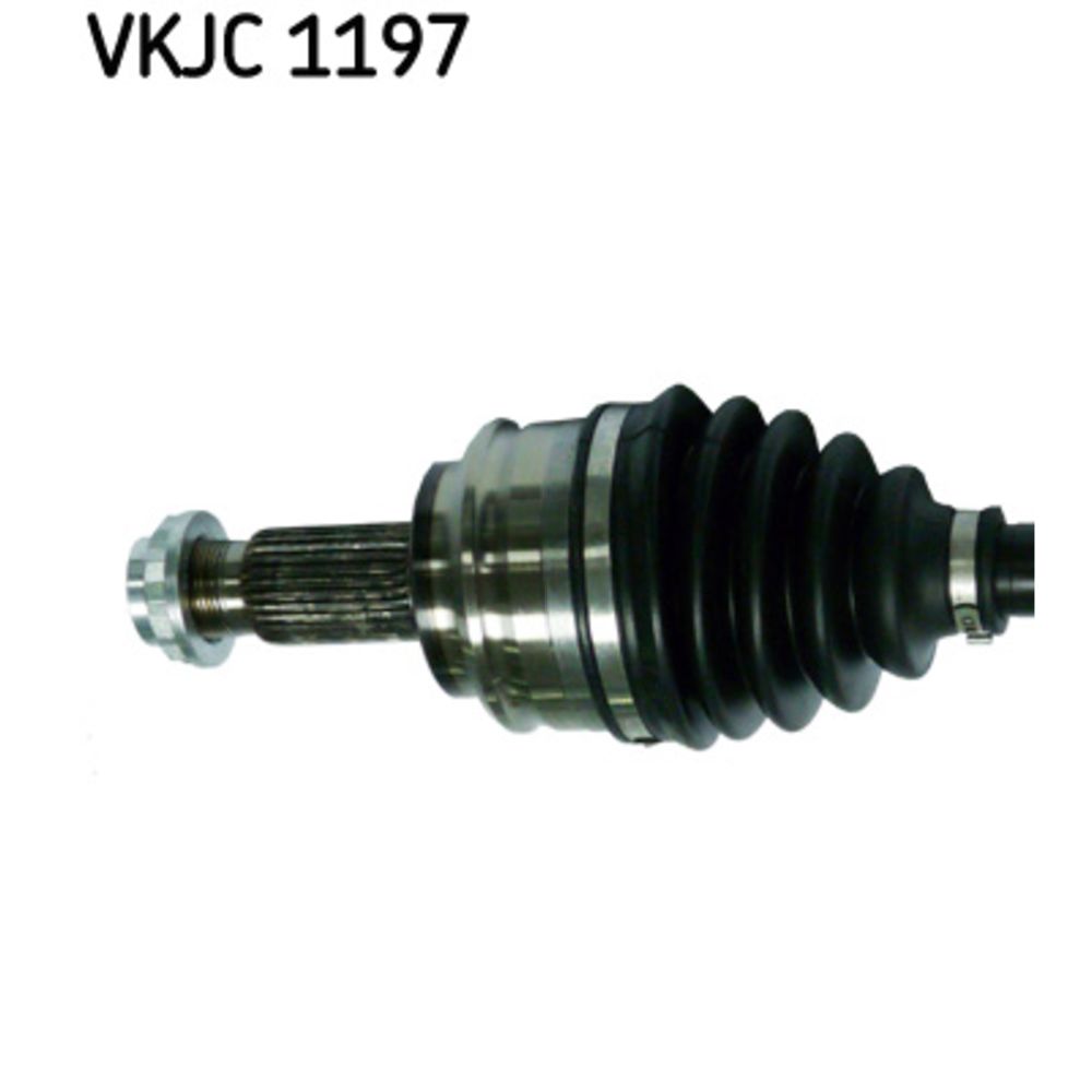 Vetoakseli 17-02518