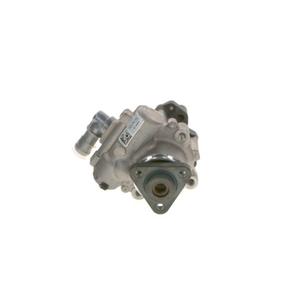 Roolivõimendi pump 17-01536