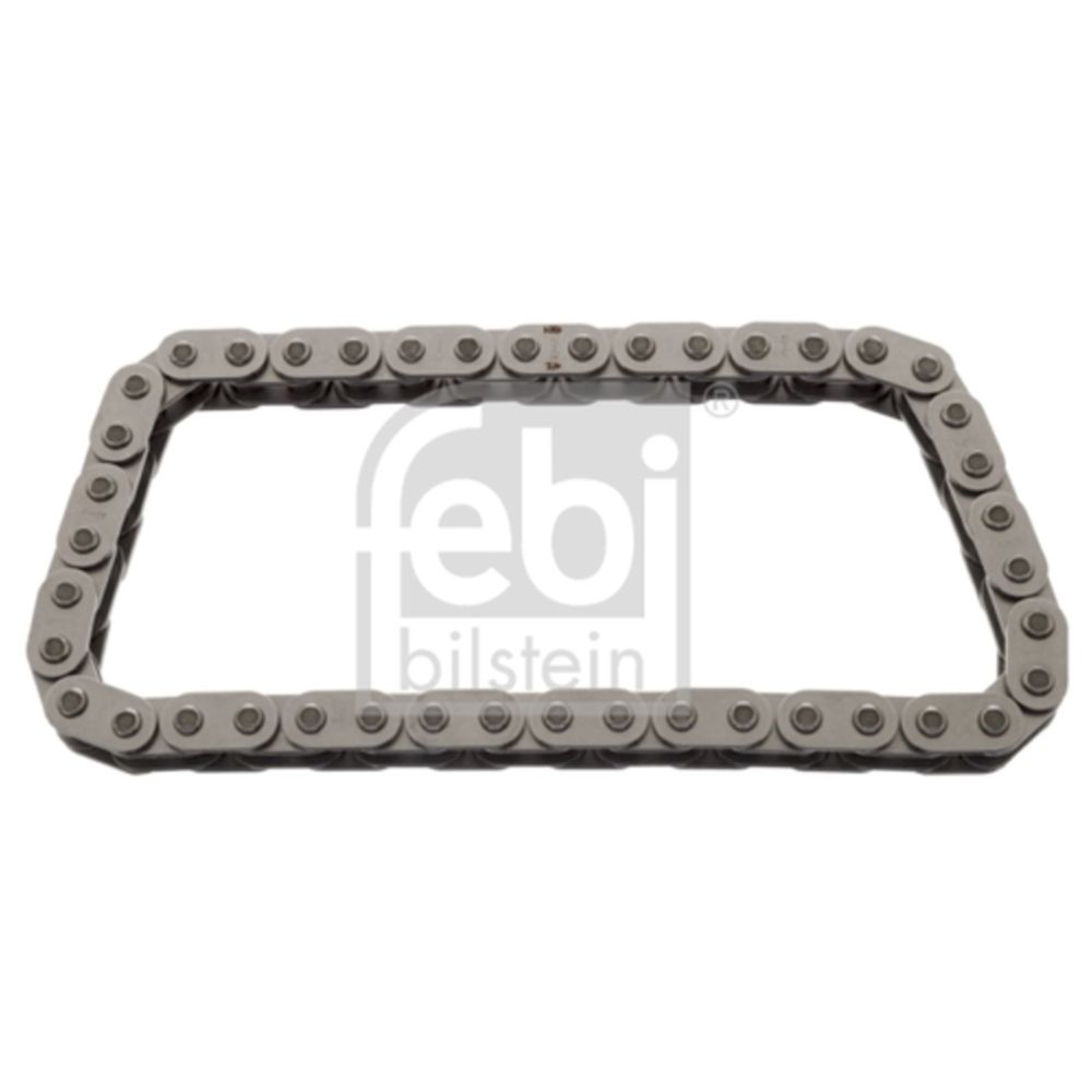 Kedja, oljepump 25-6294