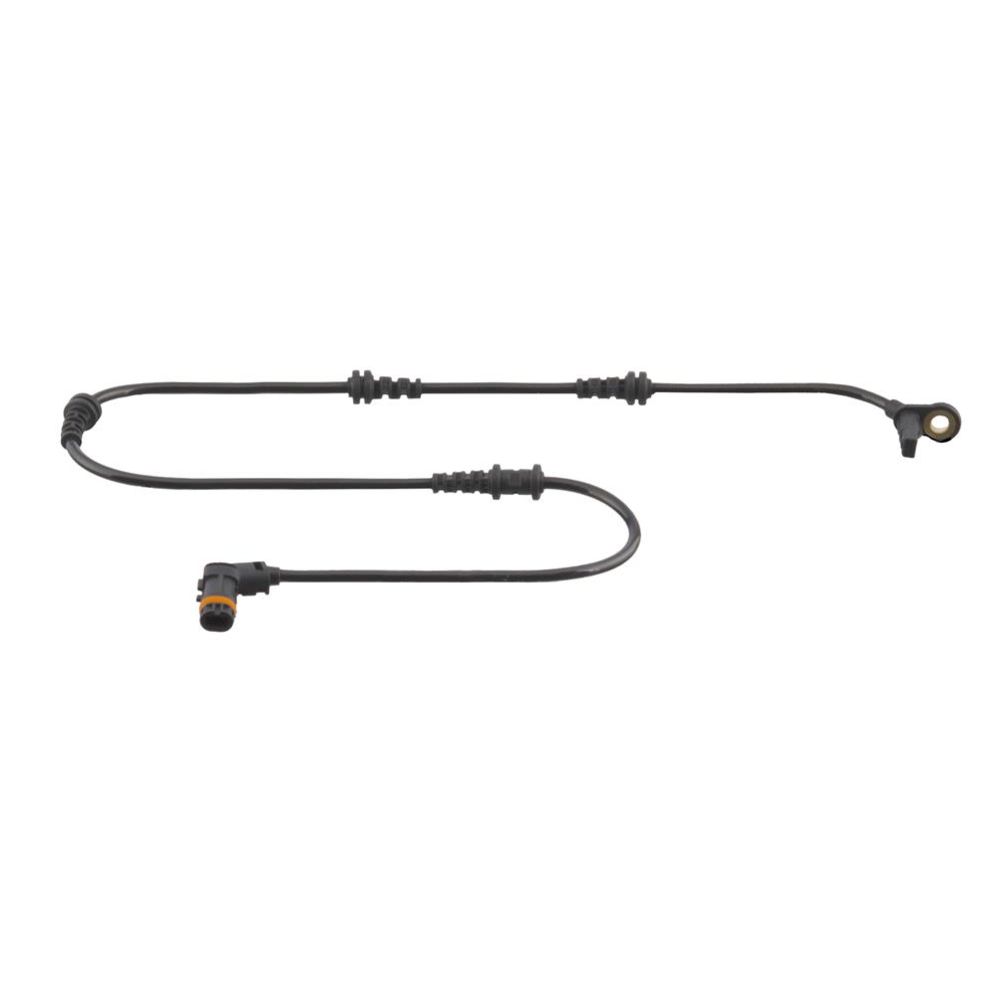ABS-givare 23-02258