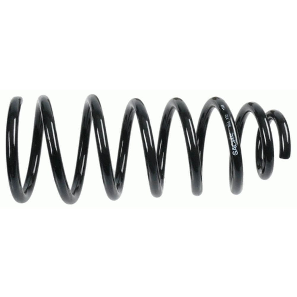 Kierrejousi 67-00001