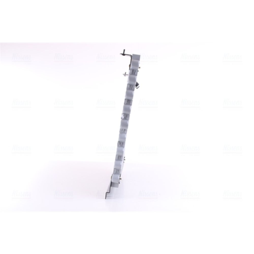 Kliimaseadme kondensaator 30-8378