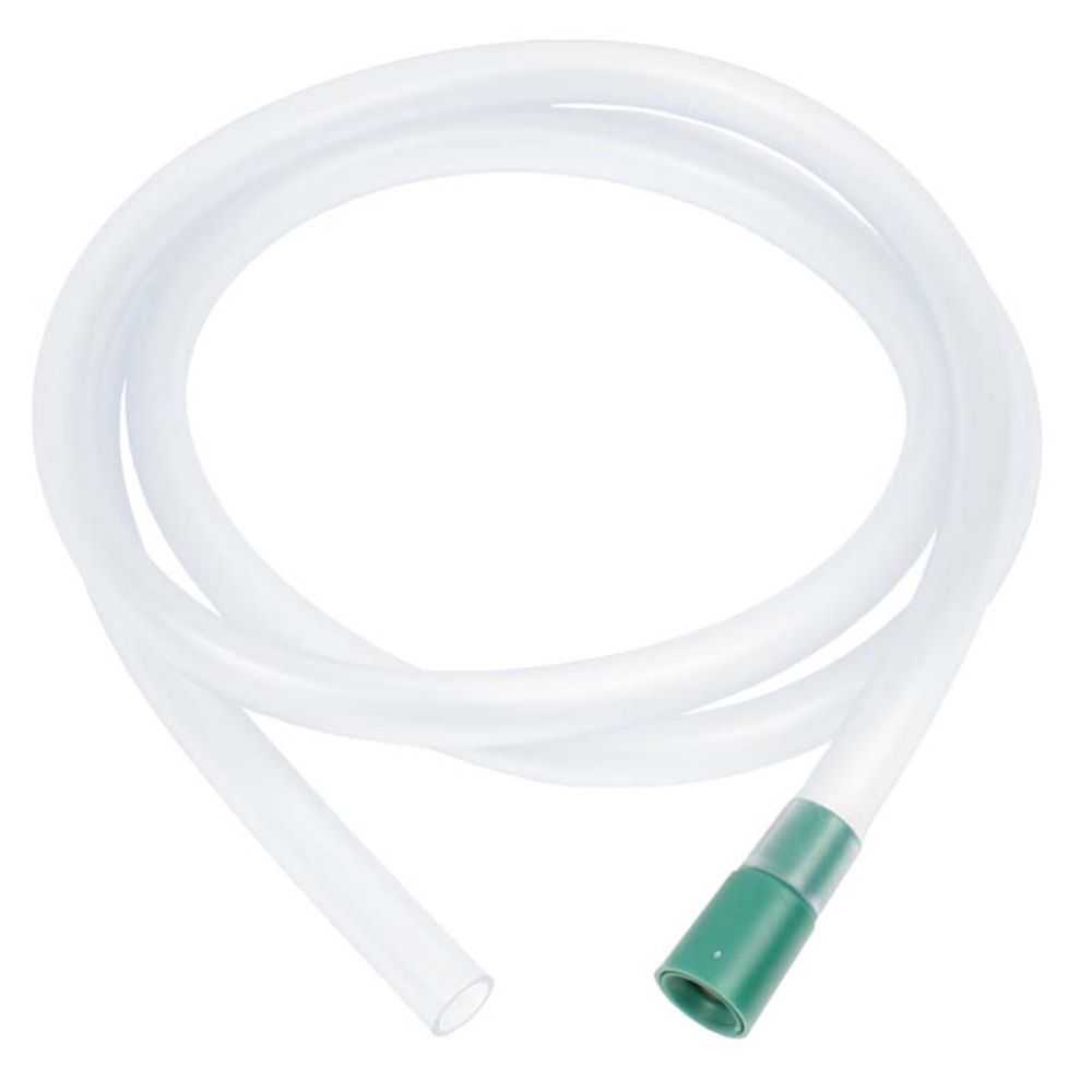 Super Lappo sifoonpump, 13 l/min