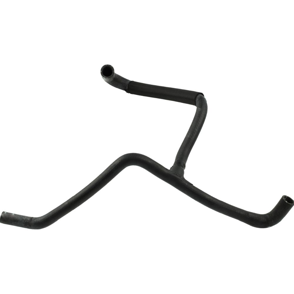 Jäähdyttimen letku 30-01489