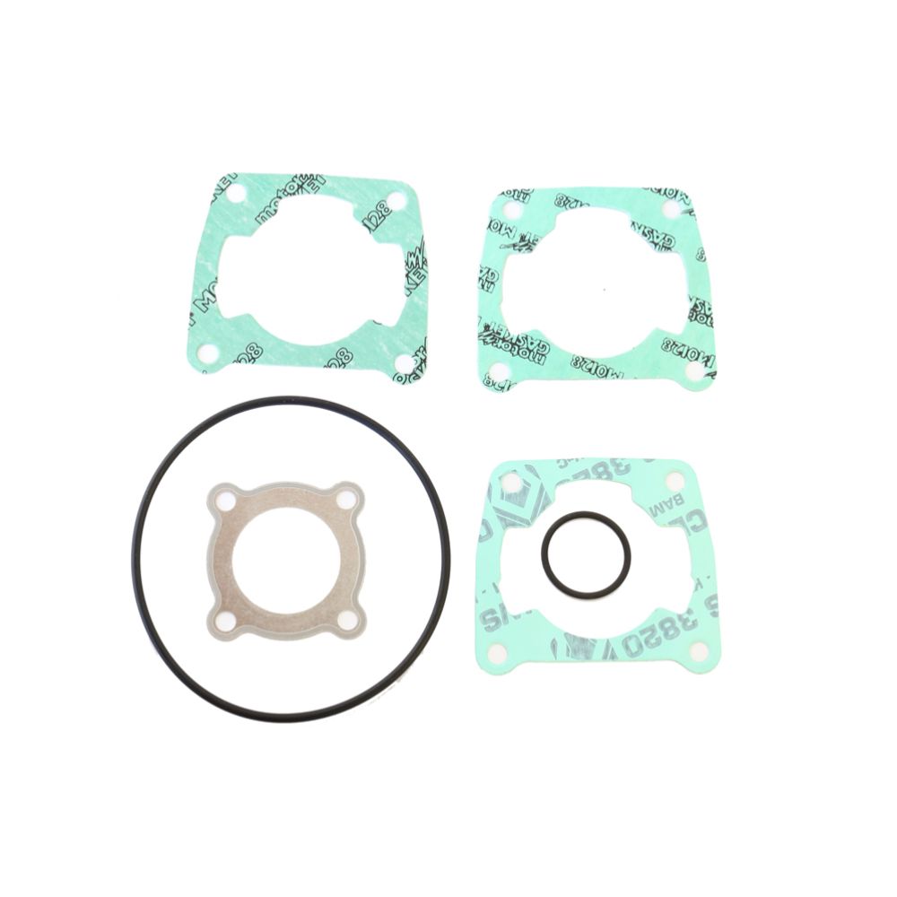Packningssats, topplock 98-02468