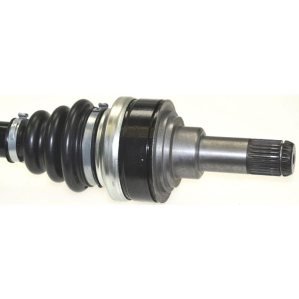Vetoakseli 17-01371