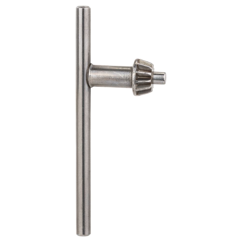Bosch reservnyckel för kugghylsa S2 110 x 40 x 6 mm