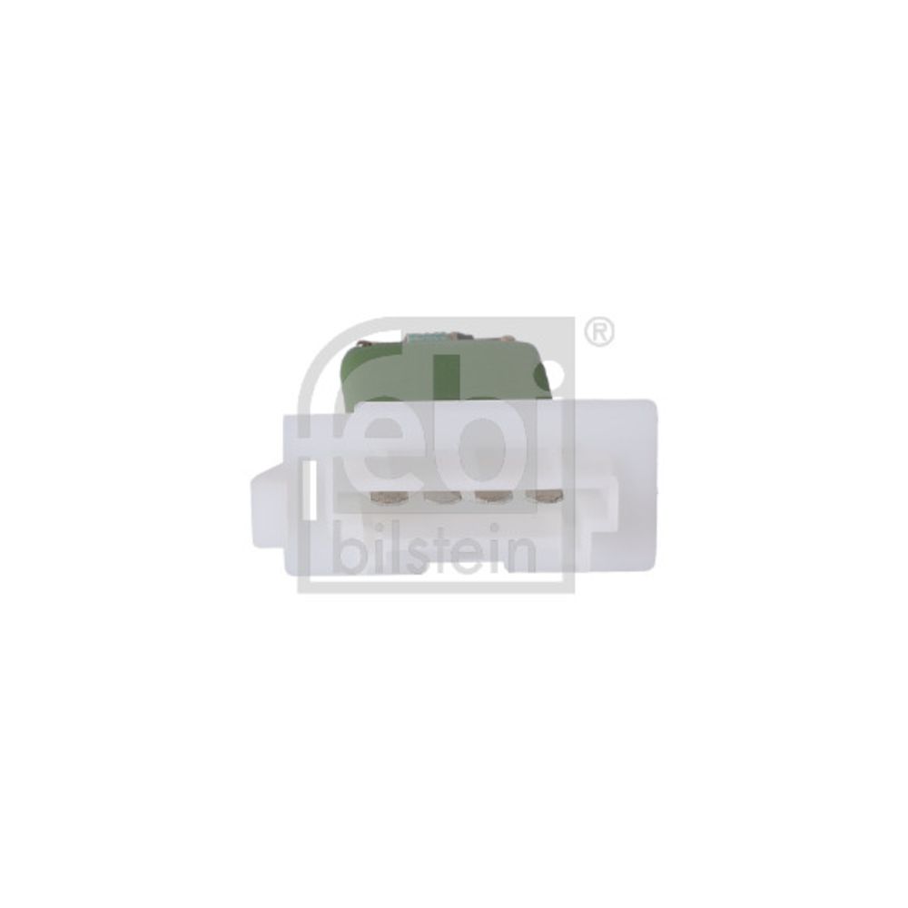 Säädin, lämmityslaitteen puhallin 48-00978
