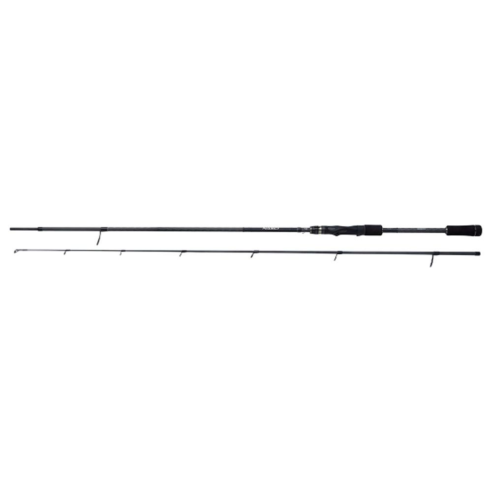 Shimano Nasci haspelspö