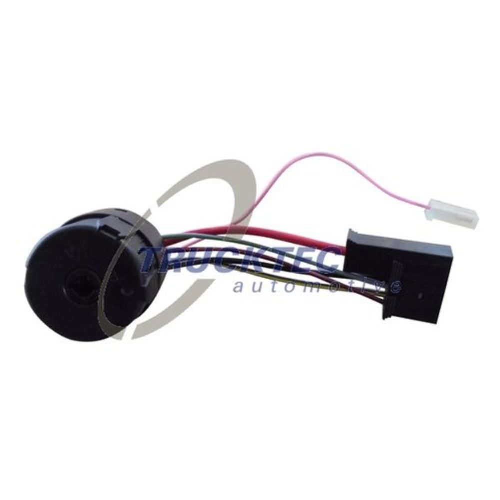 Süüte-/stardilüliti 48-8900