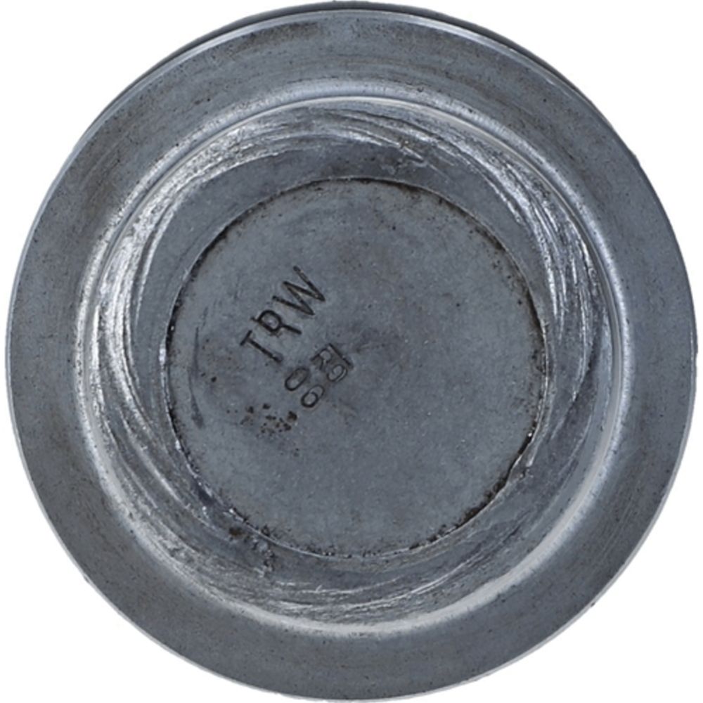 Pallonivel 17-00836