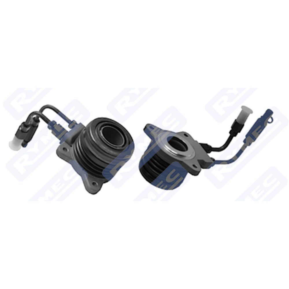 Siduri hüdrauliline survelaager 84-00596