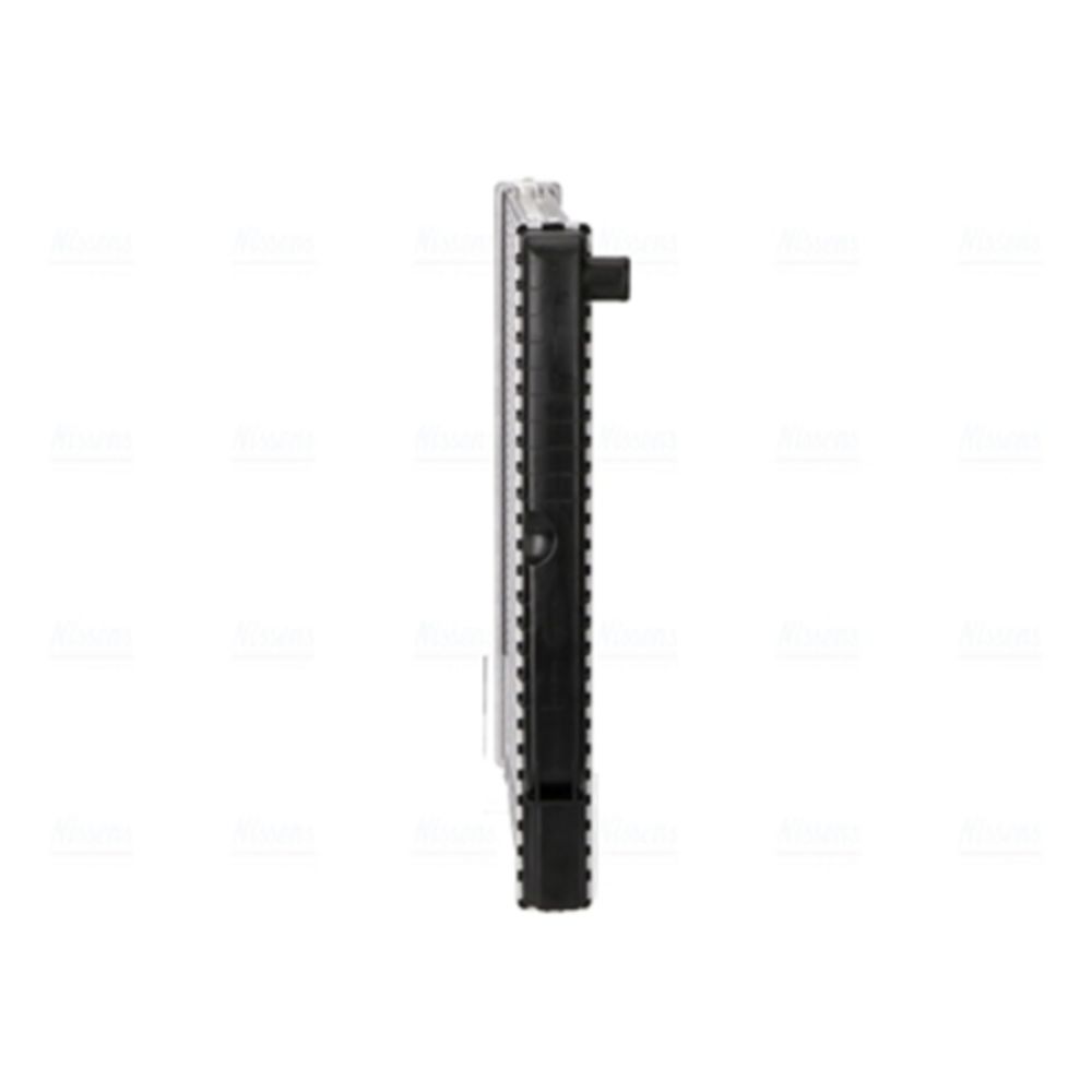 Jäähdytin 30-04136